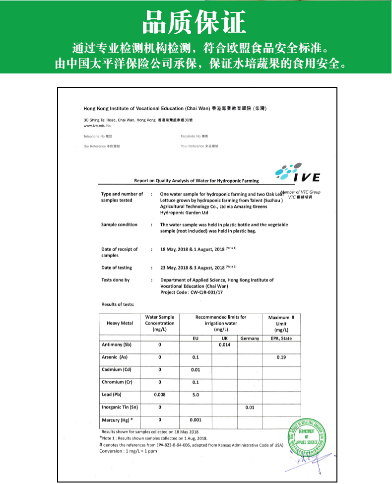 &#49;&#120;&#66;&#69;&#84;&#40;&#20013;&#22269;&#41;&#23448;&#26041;&#32593;&#31449;&#45;&#30331;&#24405;&#20837;&#21475;