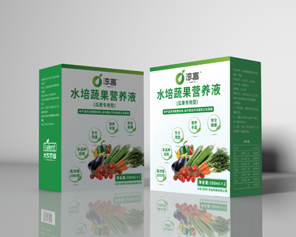 &#49;&#120;&#66;&#69;&#84;&#40;&#20013;&#22269;&#41;&#23448;&#26041;&#32593;&#31449;&#45;&#30331;&#24405;&#20837;&#21475;