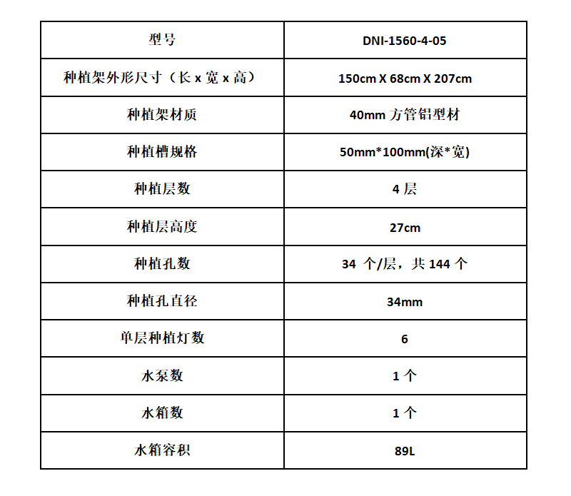 &#49;&#120;&#66;&#69;&#84;&#40;&#20013;&#22269;&#41;&#23448;&#26041;&#32593;&#31449;&#45;&#30331;&#24405;&#20837;&#21475;