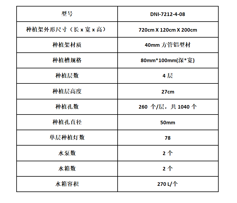 &#49;&#120;&#66;&#69;&#84;&#40;&#20013;&#22269;&#41;&#23448;&#26041;&#32593;&#31449;&#45;&#30331;&#24405;&#20837;&#21475;