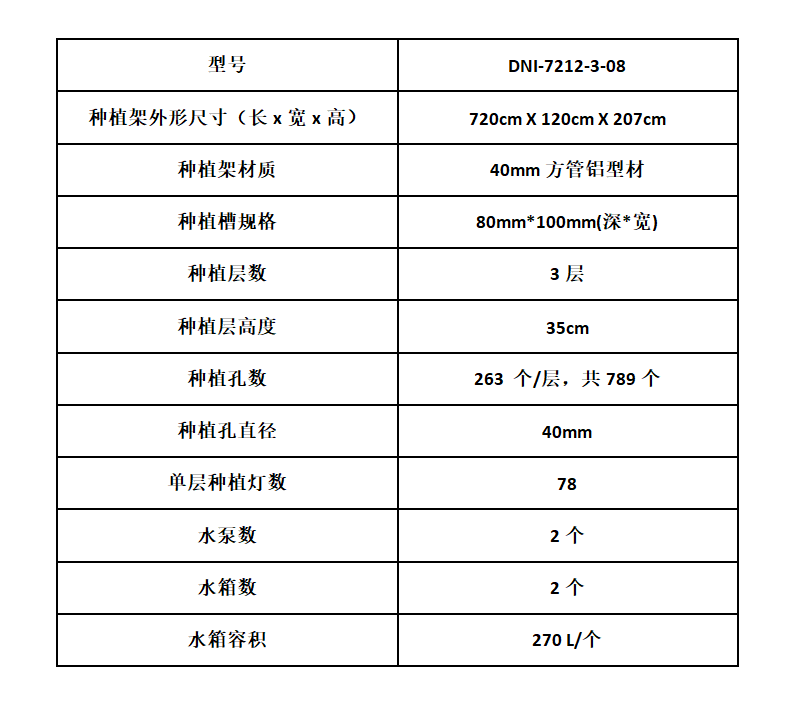 &#49;&#120;&#66;&#69;&#84;&#40;&#20013;&#22269;&#41;&#23448;&#26041;&#32593;&#31449;&#45;&#30331;&#24405;&#20837;&#21475;