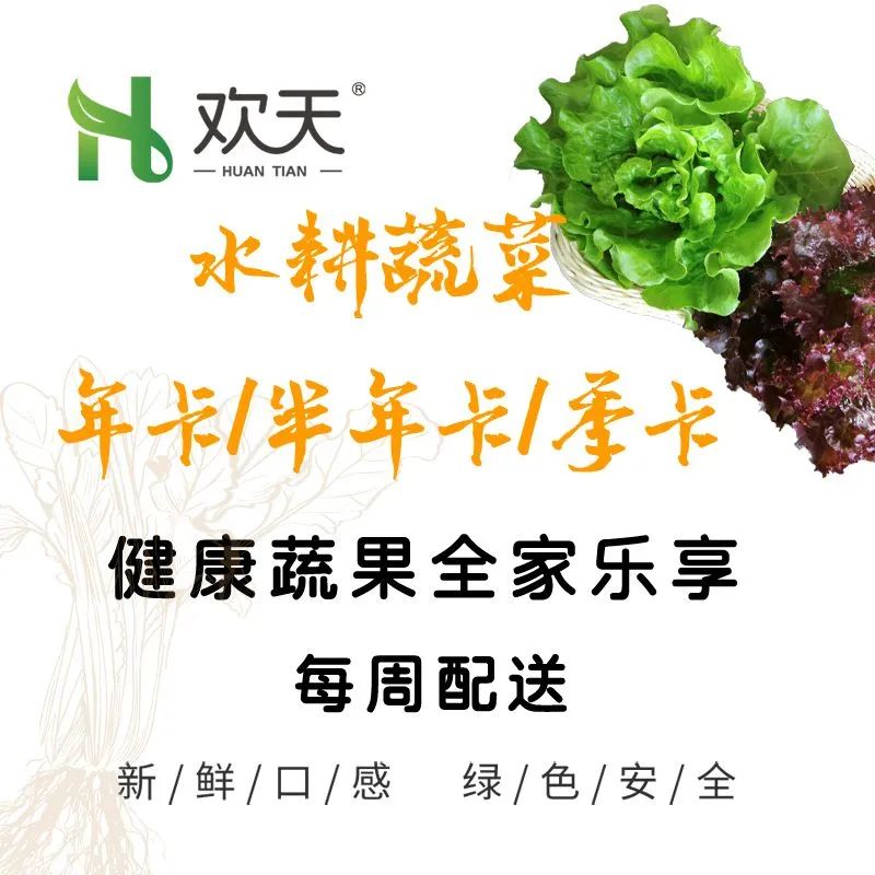 &#49;&#120;&#66;&#69;&#84;&#40;&#20013;&#22269;&#41;&#23448;&#26041;&#32593;&#31449;&#45;&#30331;&#24405;&#20837;&#21475;
