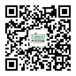 &#49;&#120;&#66;&#69;&#84;&#40;&#20013;&#22269;&#41;&#23448;&#26041;&#32593;&#31449;&#45;&#30331;&#24405;&#20837;&#21475;