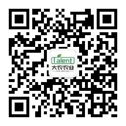 &#49;&#120;&#66;&#69;&#84;&#40;&#20013;&#22269;&#41;&#23448;&#26041;&#32593;&#31449;&#45;&#30331;&#24405;&#20837;&#21475;